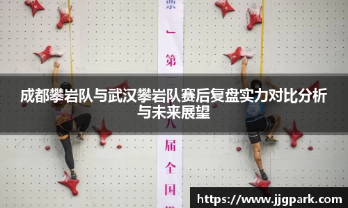 凤凰联盟app