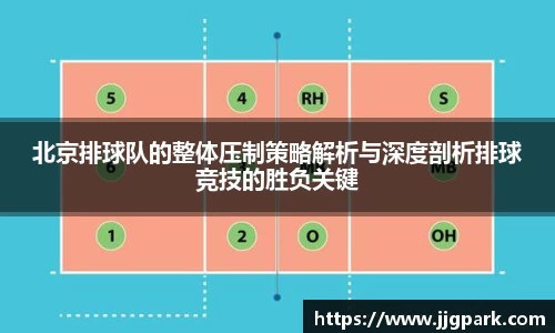 凤凰联盟app