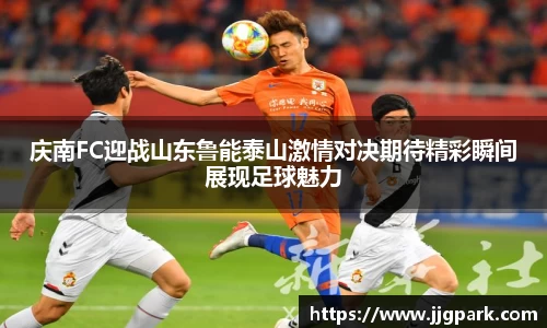 凤凰联盟app