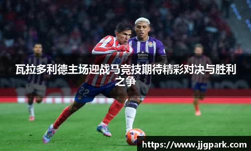 凤凰联盟平台